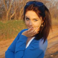 Отзыв от Антонина - DTV виза